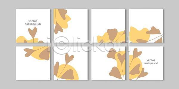 마케팅 부드러움 EPS 일러스트 템플릿 해외이미지 국경 그래픽 꽃무늬 네트워크 덮개 레이아웃 리플렛 모바일 목업 발표 방 백그라운드 벽지 보따리 블로그 비즈니스 상점 소셜 소셜미디어 어플리케이션 연결 웹 유행 이야기 인터넷 정사각형 제의 추상 팜플렛 팩 페이지 편집 포스터 포트폴리오 프레임 해외일러스트