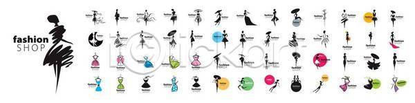 화려 여자 EPS 실루엣 일러스트 템플릿 해외이미지 검은색 드레스 라이프스타일 리본 모델 목도리 비즈니스 사인 상점 세일 세트 셔츠 쇼핑 수집 스케치 스타일 스타일리스트 신체 심볼 엘리먼트 옷 옷걸이 유행 인쇄 장식 추상 캡모자 해외일러스트