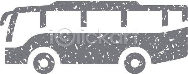 EPS 일러스트 해외이미지 UI 교통시설 그래픽 그런지 모바일 버스 사인 수확 스타일 심볼 여행 오브젝트 웹 유행 자동차 질감 컨셉 플랫 픽토그램 학교 해외일러스트