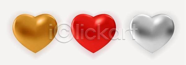 고급 사랑 축하 행복 3D EPS 일러스트 해외이미지 2월 감정 결혼 고립 금속 낭만 노란색 모양 발렌타인데이 백그라운드 불꽃 빛 빨간색 세트 심볼 엘리먼트 오브젝트 은색 장식 하트 해외일러스트 현실 황금 휴가