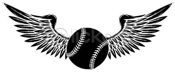 경쟁 남자 EPS 실루엣 일러스트 해외이미지 건강 검은색 게임 공 공상 그래픽 기어 날개 놀이 디자이너 디자인 미술 배지 사인 속도 스포츠 심볼 아마추어 야구 엘리먼트 예술가 유니폼 장비 직업 찬성 클립아트 포즈 플레이어 해외일러스트