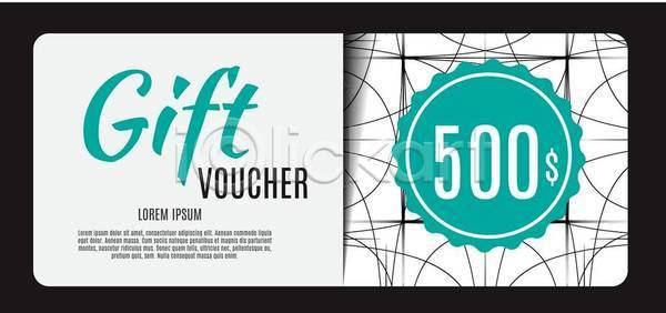 성공 특별함 EPS 일러스트 템플릿 해외이미지 가격 공백 구매 금융 꼬리표 디자인 라벨 레이아웃 무료 배너 백그라운드 비즈니스 상품권 선물 수확 시장 식당 신용카드 자르기 제의 증명서 초대 컬러풀 쿠폰 프리미엄 해외일러스트