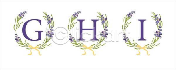 화려 EPS 실루엣 일러스트 해외이미지 국경 꽃 꽃무늬 나뭇가지 디자인 라벤더 라벨 모노그램 벚꽃 복고 수확 스케치 스타일 신용카드 심볼 알파벳 엘리먼트 옛날 원형 장식 추상 타이틀 타이포그라피 타입 편지 프레임 플랫 해외일러스트 화환