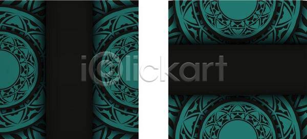 고급 우아함 축하 클래식 화려 EPS 실루엣 일러스트 템플릿 해외이미지 결혼 결혼식 곡선 국경 그래픽 기념 꽃무늬 덮개 디자인 라벨 레이아웃 미술 바로크 배너 백그라운드 복고 빅토리아 수확 신용카드 아랍어 엽서 옛날 인사 장식 종이 증명서 책 청사진 초대 추상 파란색 패턴 프레임 해외일러스트 황금 휴가