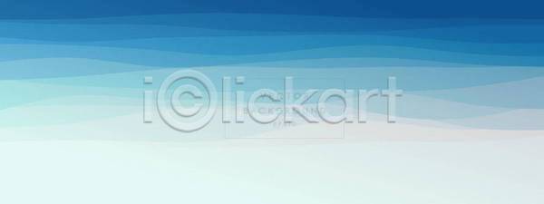 미래 역동적 우아함 EPS 일러스트 템플릿 해외이미지 경사 공백 기하학 덮개 디지털 레이아웃 모양 발표 배너 백그라운드 벽지 비즈니스 상업 스타일 신용카드 액체 웨이브 웹 유행 장식 줄무늬 질감 착륙 추상 컬러풀 파도 페이지 프레임 해외일러스트