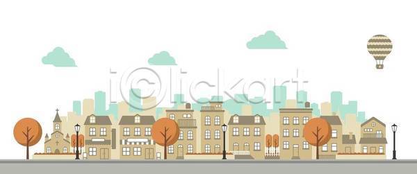 EPS 일러스트 해외이미지 가로 거리 건물 건축양식 고층빌딩 교회 그래픽 나무 도로 도시 도시풍경 도심 디자인 마을 만화 배너 백그라운드 벽지 복고 비즈니스 사무실 상점 수확 스카이라인 아파트 야외 여행 외관 일반 주택 타운 탑 파노라마 풍경 플랫 해외일러스트 환경