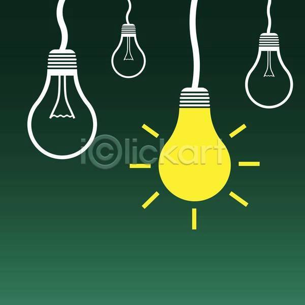 새로움 아이디어 혁명 EPS 아이콘 일러스트 해외이미지 고립 과학 그래픽 그림 노란색 디자인 램프 미술 비즈니스 빛 생각 심플 에너지 에코 오브젝트 유리 장비 전구 전기 조명 창조 컨셉 투명 해결 환경 흰색 힘