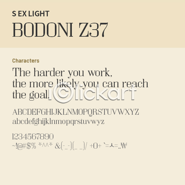 사람없음 OTF 설치폰트 Bodoni(서체) BodoniZ37S(서체) Typodermic(서체) 낱개폰트 디자인서체 라이트체 세리프체 알파벳 영문폰트 영어 폰트