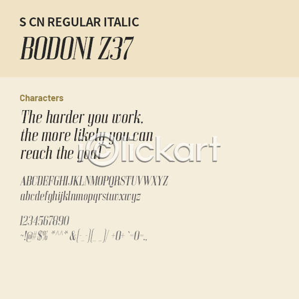 사람없음 OTF 설치폰트 Bodoni(서체) BodoniZ37S(서체) Typodermic(서체) 낱개폰트 디자인서체 레귤러체 세리프체 알파벳 영문폰트 영어 이탤릭체 폰트