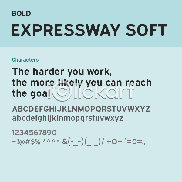 사람없음 OTF 설치폰트 Typodermic(서체) expressway(서체) expresswaysoft(서체) 낱개폰트 디자인서체 볼드체 산세리프체 알파벳 영문폰트 영어 폰트