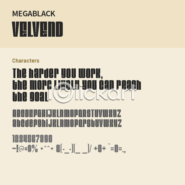 사람없음 OTF 설치폰트 Typodermic(서체) velvenda(서체) velvendamegablack(서체) 낱개폰트 디자인서체 알파벳 영문폰트 영어 폰트