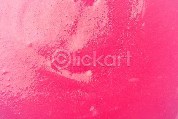 사람없음 JPG 근접촬영 포토 하이앵글 고체 놀이 백그라운드 분홍색 스튜디오촬영 슬라임 장난감