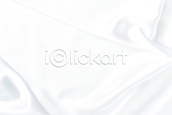 사람없음 JPG 포토 하이앵글 백그라운드 스튜디오촬영 실내 실크 주름 질감 카피스페이스 흰배경 흰색