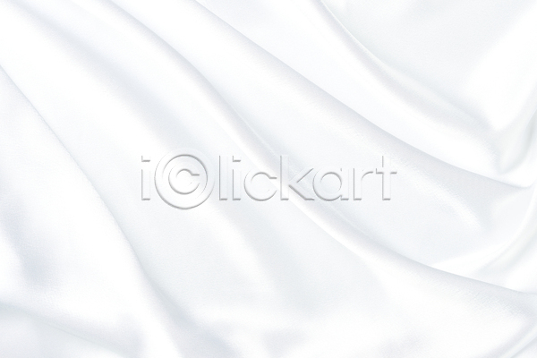 사람없음 JPG 포토 하이앵글 백그라운드 스튜디오촬영 실내 실크 주름 질감 카피스페이스 흰배경 흰색