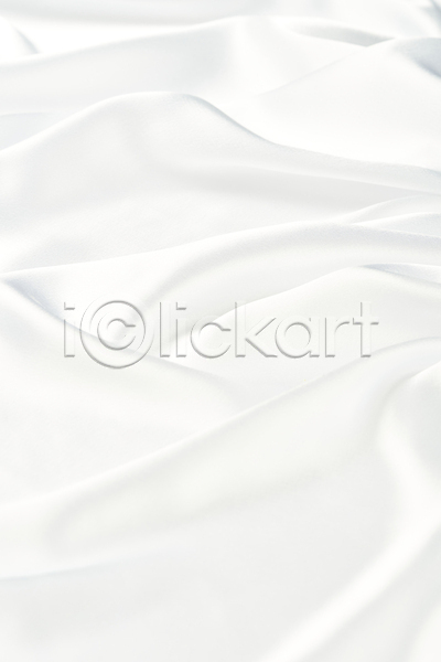 사람없음 JPG 포토 백그라운드 스튜디오촬영 실내 실크 주름 질감 카피스페이스 흰배경 흰색