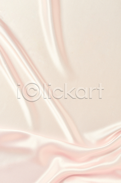 사람없음 JPG 포토 하이앵글 백그라운드 분홍색 분홍색배경 스튜디오촬영 실내 실크 주름 질감 카피스페이스