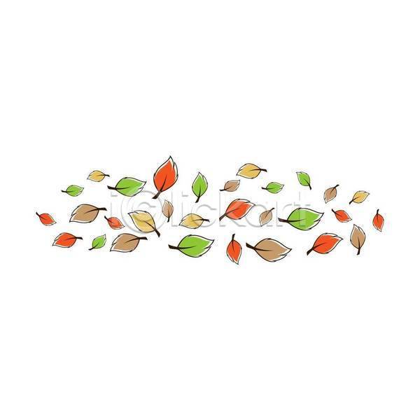 건조 EPS 아이콘 일러스트 해외이미지 10월 9월 가을(계절) 갈색 계절 고립 꽃무늬 나무 내추럴 노란색 단풍 디자인 백그라운드 빨간색 생태학 숲 식물 에코 엘리먼트 오렌지 잎 자연 장식 질감 초록색 추상 캐나다 황금 흰색