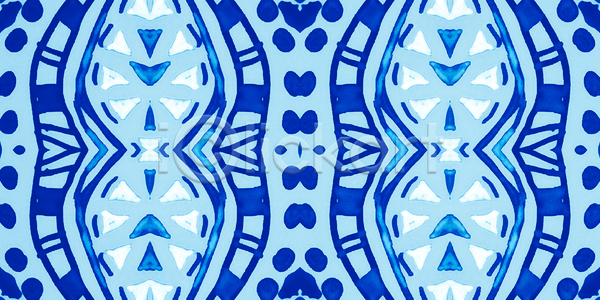 화려 동양인 사람없음 인도인 JPG 일러스트 포토 해외이미지 건축양식 그래픽 기하학 도자기 디자인 마름모 모로코 모자이크 미술 바르셀로나 반복 백그라운드 벽 벽지 복고 수확 심플 아라베스크 엘리먼트 유리 이슬람교 인쇄 장식 질감 추상 카펫 컨셉 타일 패턴 폴리곤 해외일러스트