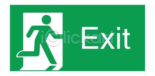 보호 위험 탈출 활발 남자 EPS 일러스트 해외이미지 건물 경고 고립 긴급 달리기 도시 라벨 매달리기 모션 문 바닥 방향 백그라운드 벽 벽돌 보안 불 빛 빛망울 사인 서비스 선두 실내 심볼 안전 왼쪽 장면 정보 지도 초록색 추상 출입구 프레임 해외일러스트 헬프 화살 흰색