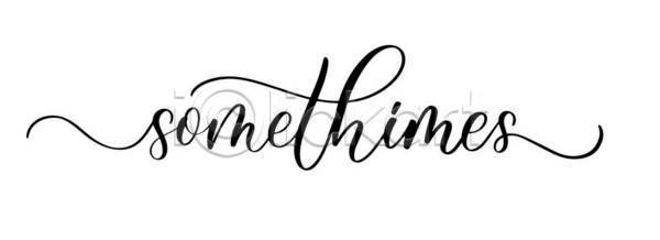 성공 특별함 EPS 일러스트 해외이미지 그래픽 단어 디자인 레터링 메시지 배너 백그라운드 복고 사인 속담 손 수확 스타일 신용카드 심볼 업무 우승 인쇄 자극 전구 종이 질감 철학 캘리그라피 컨셉 타이포그라피 타입 텍스트 티셔츠 편지 포스터 필승 해외일러스트