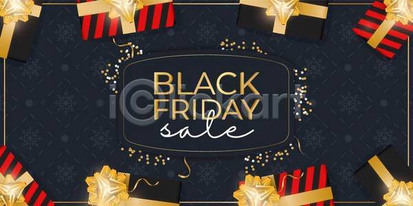 고급 마케팅 축하 특별함 EPS 일러스트 템플릿 해외이미지 가격 거래 검은색 계절 금요일 꼬리표 디자인 라벨 레이아웃 만들기 배너 백그라운드 비즈니스 상자 상점 세일 쇼핑 승진 시장 신용카드 유행 재고정리 제의 주식 캠페인 컨셉 쿠폰 크리스마스 파티 포스터 프리미엄 해외일러스트 휴가