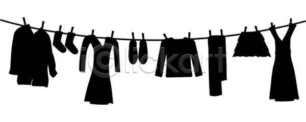 건조 신선 여자 EPS 실루엣 일러스트 해외이미지 흑백 가사 검은색 고립 그늘 뒤뜰 드레스 만화 모양 목욕가운 바람 바지 밧줄 빨래 빨랫줄 사인 세트 셔츠 속옷 야외 양말 여름 옷 유행 윤곽 젖음 줄 직물 타격 플랫 해외일러스트 흰배경