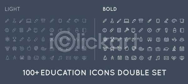 EPS 일러스트 해외이미지 계산기 과학 광고판 교육 노트북 달력 망원경 물리학 미니멀 배낭 배지 붓 세트 수집 스타일 심볼 연필 온라인 원자 자 전구 점심식사 정보 졸업 종 쥐 질문 책 책상 컴퓨터 컵 테이프 튜브 펜 학교 학생 해외일러스트 활자