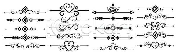 우아함 클래식 화려 EPS 일러스트 해외이미지 검은색 결혼 고립 곡선 국경 그래픽 꽃 꽃무늬 나누기 두루마리 디자인 라벨 모양 미술 배너 백그라운드 복고 빅토리아 사인 선 세트 소용돌이 수집 수확 스타일 신용카드 심볼 엘리먼트 윤곽 잎 장식 초대 추상 캘리그라피 크리스마스 패턴 프레임 해외일러스트