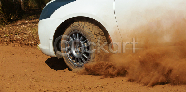 경쟁 떨어짐 이동 사람없음 JPG 포토 해외이미지 교통시설 기계 닫기 도로 되감기 레이서 레이스천 먼지 모래 모션 백그라운드 보험 브레이크 사막 선로 속도 스포츠 스포츠카 엔진 운전 자동 자동차 집회 타이어 포즈 해외포토 힘찬