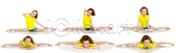 계획 미래 보호 상상 소년 한명 JPG 포토 해외이미지 감독 건물 건축가 건축업자 계약자 공구 광고판 그림 기구 노동자 도구 망치 목수 비즈니스 산업 세트 수리 안전 안전모 업무 엔지니어 작업 작업복 작음 장비 주택 직업 해외포토 헬멧