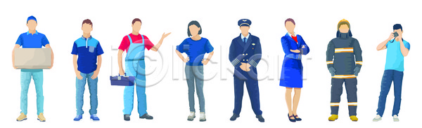 남자 사람 사람없음 성인 여자 JPG 일러스트 포토 해외이미지 경영자 경찰 고립 교사 그룹 노동자 디자인 만화 백그라운드 비즈니스 비즈니스맨 서비스 세트 소셜 수집 심볼 아바타 얼굴 업무 엔지니어 요리 요리사 웹 유니폼 의사 직업 캐릭터 파일럿 플랫 해외일러스트