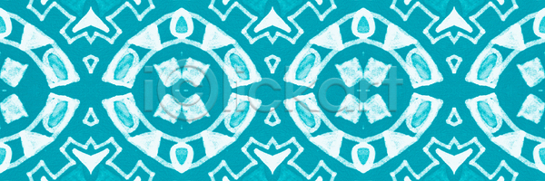 사람없음 JPG 일러스트 포토 해외이미지 골짜기 그래픽 기하학 깨짐 대리석 도자기 디자인 모로코 모양 모자이크 미술 바닥 반복 백그라운드 벽 벽지 수채화 수확 심플 아라베스크 유리 이슬람교 이탈리아 인쇄 장식 주방 질감 천 추상 카펫 타일 패턴 포르투갈 해외일러스트 화강암