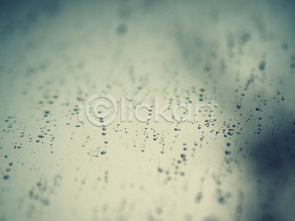 떨어짐 사람없음 JPG 소프트포커스 포토 해외이미지 거품 날씨 디자인 땀 물 물방울 반사 백그라운드 빗방울 액체 유리 자연 젖음 질감 창문 추상 패턴 표면 흰색