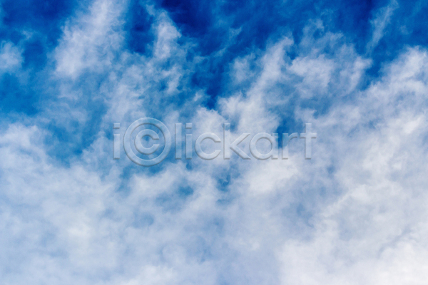사람없음 JPG 포토 해외이미지 구름(자연) 맑음 야외 자연 주간 하늘