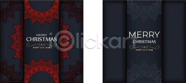 새로움 우아함 축하 행복 EPS 실루엣 일러스트 템플릿 해외이미지 12월 검은색 겨울 계절 공 그래픽 기념 눈송이 디자인 라벨 레터링 미술 배너 백그라운드 벽지 별 빛 신용카드 심볼 연도 엽서 인사 장식 초대 추상 축제 크리스마스 텍스트 파티 패턴 포스터 프레임 해외일러스트 황금 휴가 흰색