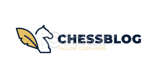 경쟁 계획 성공 사람없음 JPG 실루엣 일러스트 템플릿 포토 해외이미지 검은색 게임 고립 그래픽 그림 깃털 깃털펜 놀이 도전 디자인 모양 미술 백그라운드 비즈니스 사기꾼 사인 선 숫자 스포츠 심볼 심플 엘리먼트 왕 조각 체스 체스말 추상 컨셉 클럽 토너먼트 펜 플랫 해외일러스트 활자 회사 흰색