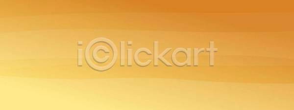 미래 역동적 우아함 EPS 일러스트 템플릿 해외이미지 경사 공백 기하학 덮개 디지털 레이아웃 모양 미니멀 발표 배너 백그라운드 벽지 비즈니스 상업 스타일 신용카드 액체 웨이브 웹 유행 장식 줄무늬 질감 착륙 추상 컬러풀 파도 페이지 포스터 프레임 해외일러스트