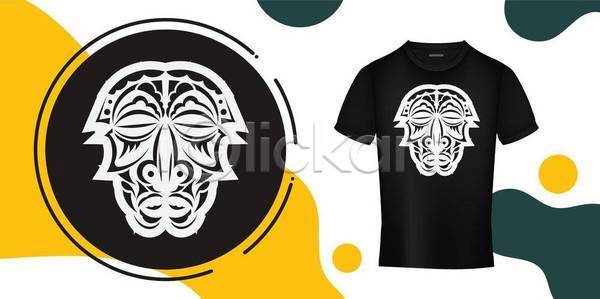 부족 동양인 EPS 일러스트 템플릿 해외이미지 T 가면 검은색 공백 그래픽 그런지 깃발 디자인 머리 목업 몬스터 문신 문화 발리 백그라운드 사찰 셔츠 수확 신분 심볼 아시아 얼굴 옷 윤곽 인도네시아 인쇄 전통 종교 질감 타이포그라피 티셔츠 패턴 포스터 해외일러스트 흰색