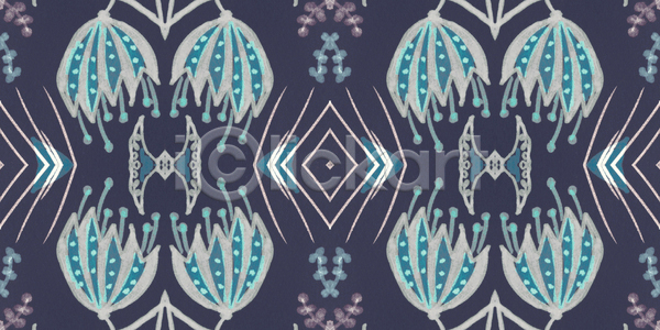 부족 화려 사람없음 여러명 인도인 JPG 일러스트 포토 해외이미지 국경 기하학 꽃 꽃무늬 도자기 디자인 땀 멕시코 모자이크 미술 반다나 반복 백그라운드 벽지 복고 수확 아라베스크 유행 인쇄 장식 전통 직물 질감 집시 추상 타일 패턴 페루 해외일러스트