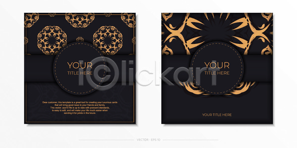 고급 축하 클래식 화려 사람없음 JPG 포토 해외이미지 검은배경 검은색 결혼 골동품 국경 기념일 꽃 꽃무늬 덮개 디자인 라벨 레이스천 레이아웃 모서리 미술 배너 백그라운드 빅토리아 선물 수확 신용카드 엽서 옛날 유행 인사 잎 장식 질감 책 초대 추상 텍스트 팜플렛 패턴 페이지 프레임 해외포토 황금