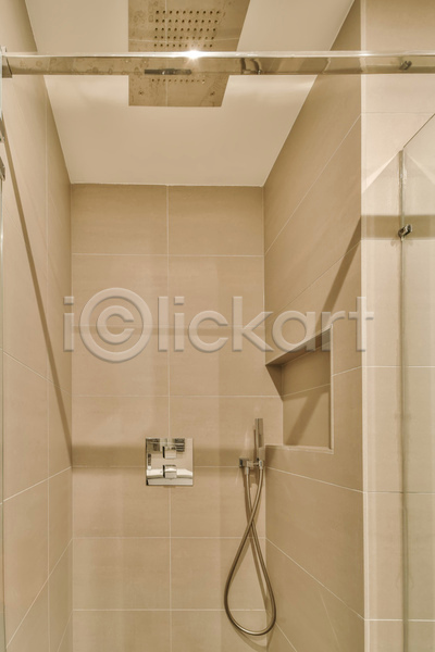 깨끗함 사람없음 JPG 포토 해외이미지 샤워부스 실내 욕실 인테리어