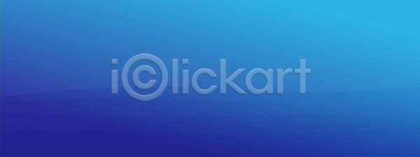 미래 역동적 우아함 EPS 일러스트 템플릿 해외이미지 경사 공백 기하학 덮개 디지털 레이아웃 모양 미니멀 발표 배너 백그라운드 벽지 비즈니스 상업 스타일 신용카드 액체 웨이브 웹 유행 장식 줄무늬 질감 착륙 추상 컬러풀 파도 페이지 포스터 프레임 해외일러스트