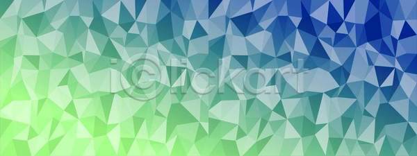 미래 역동적 우아함 EPS 일러스트 템플릿 해외이미지 공백 기하학 덮개 디지털 레이아웃 모양 미니멀 발표 배너 백그라운드 벽지 비즈니스 상업 스타일 신용카드 웨이브 웹 유행 장식 절정 줄무늬 질감 착륙 추상 컬러풀 페이지 포스터 프레임 해외일러스트