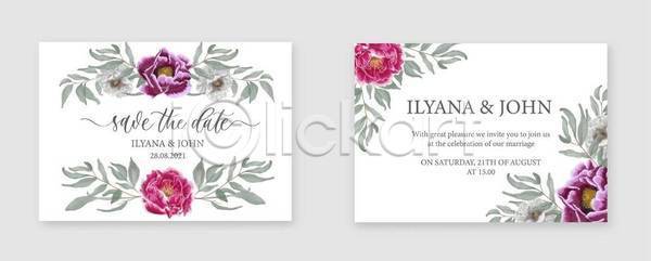 사랑 우아함 축하 EPS 일러스트 템플릿 해외이미지 겨울 결혼 국경 꽃 꽃무늬 디자인 미술 배너 백그라운드 복고 봄 비즈니스 생일 세트 수채화 수확 스파 시골 식물 신용카드 여름 유행 잎 자연 작약 장미 장식 종이 질감 초대 초록색 캘리그라피 파티 패턴 프레임 해외일러스트 화환