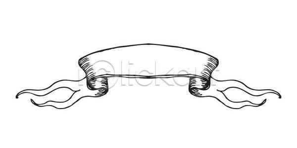 화려 EPS 비네팅 일러스트 템플릿 해외이미지 고딕 고립 골동품 공백 그래픽 그림 깃발 낙서 날개 날리기 라벨 롤 리본 미술 배너 빅토리아 사인 선 스케치 스타일 심볼 엘리먼트 역사 옛날 오브젝트 왕관 요정 원고 이야기 장식 전설 종이 중세 증명서 카피스페이스 판화 해외일러스트 흰색