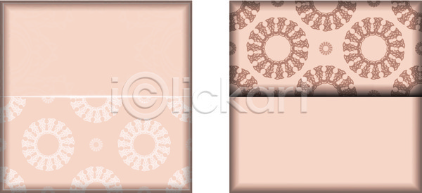 고급 사랑 우아함 축하 화려 사람없음 JPG 일러스트 템플릿 포토 해외이미지 결혼 국경 그래픽 기념일 꽃무늬 날짜 낭만 덮개 디자인 라벨 미술 백그라운드 벽지 복고 분홍색 뷰티 빅토리아 수확 스타일 신용카드 엘리먼트 엽서 이벤트 인사 장식 종이 직물 질감 초대 추상 패턴 프레임 해외일러스트