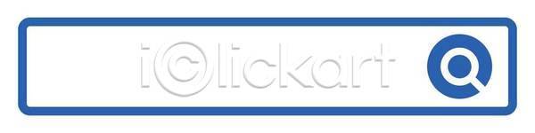 EPS 일러스트 템플릿 해외이미지 UI 검색 그래픽 네비게이션 네트워크 디자인 땅 바 발견 밭 상자 서식 심볼 엔진 엘리먼트 온라인 우주 웹 인터넷 인터넷주소 인터페이스 자료 정보 주소 카피스페이스 컴퓨터 탐험 텍스트 통신 페이지 프레임 플랫 해외일러스트 확대경