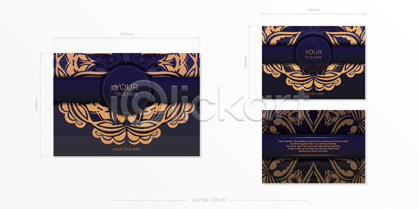 우아함 화려 사람없음 인도인 JPG 일러스트 포토 해외이미지 그래픽 그리너리 꽃 꽃무늬 나뭇가지 나선형 낭만 덮개 디자인 모양 미술 백그라운드 벽지 보라색 복고 봄 뷰티 소용돌이 스케치 식물 신용카드 아랍어 앨범 엘리먼트 잎 자연 장식 정원 직물 질감 초대 추상 패턴 프레임 해외일러스트