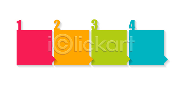 계획 분석 새로움 선택 설계 사람없음 JPG 템플릿 포토 해외이미지 공백 교육 그래프 그래픽 꼬리표 디자인 디지털 라벨 레이아웃 미술 발생 발표 배너 비즈니스 사인 세트 숫자 스티커 신용카드 심볼 엘리먼트 웹 인구 인터넷 인포그래픽 자료 정보 추상 폭발 프레임 해결 해외포토 화살 회복