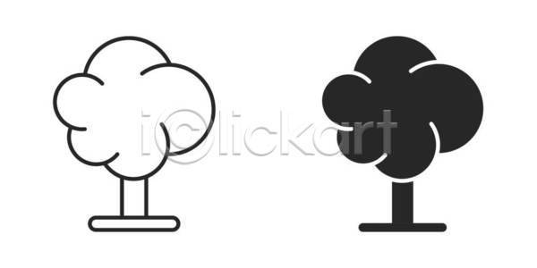 성장 신선 EPS 실루엣 일러스트 해외이미지 계절 고립 공원 그래픽 나무 나뭇가지 내추럴 목재 생태학 소나무 숲 식물 심볼 에코 웹 유기농 잎 자연 장식 전나무 정원 침엽수 해외일러스트 환경